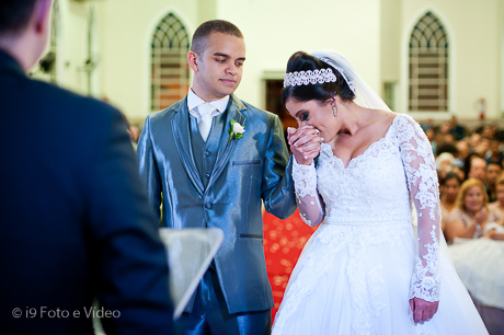 Solarium Casa Bonita